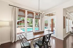 4709 Melrose Park Ct, Colleyville, TX 76034 - Photo 12