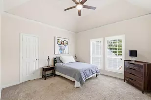 4709 Melrose Park Ct, Colleyville, TX 76034 - Photo 28