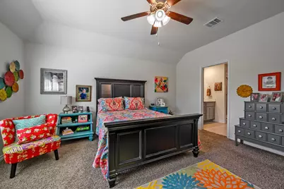 2213 Elena Drive, Anna, TX 75409 - Photo 22