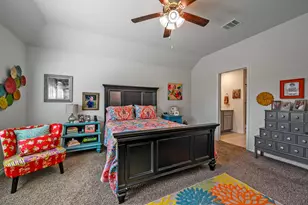 2213 Elena Dr, Anna, TX 75409 - Photo 22