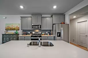 2213 Elena Dr, Anna, TX 75409 - Photo 6