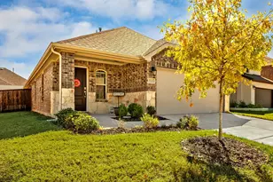 2213 Elena Dr, Anna, TX 75409 - Photo 32