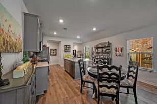 2213 Elena Dr, Anna, TX 75409 - Photo 16