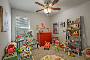 2213 Elena Dr, Anna, TX 75409 - Photo 18