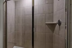 2213 Elena Dr, Anna, TX 75409 - Photo 26