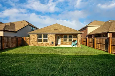 2213 Elena Drive, Anna, TX 75409 - Photo 28