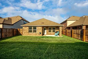 2213 Elena Dr, Anna, TX 75409 - Photo 28