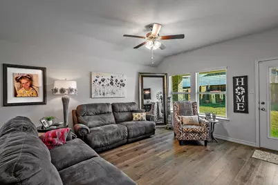 2213 Elena Drive, Anna, TX 75409 - Photo 12