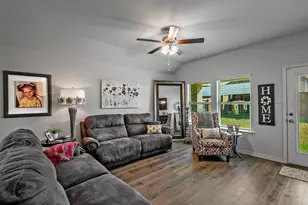 2213 Elena Dr, Anna, TX 75409 - Photo 12