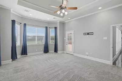 7240 Edgerton Drive, Midlothian, TX 76065 - Photo 14