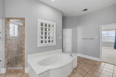 7240 Edgerton Drive, Midlothian, TX 76065 - Photo 16