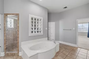 7240 Edgerton Dr, Midlothian, TX 76065 - Photo 16