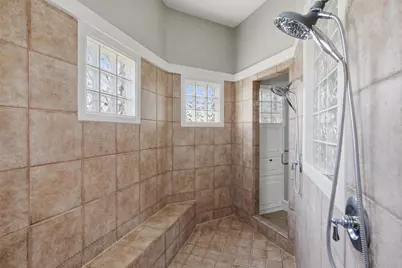 7240 Edgerton Drive, Midlothian, TX 76065 - Photo 18