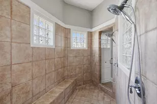 7240 Edgerton Dr, Midlothian, TX 76065 - Photo 18