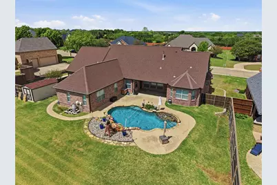 7240 Edgerton Drive, Midlothian, TX 76065 - Photo 36