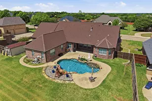 7240 Edgerton Dr, Midlothian, TX 76065 - Photo 36