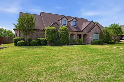 7240 Edgerton Drive, Midlothian, TX 76065 - Photo 2