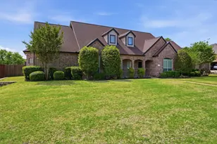 7240 Edgerton Dr, Midlothian, TX 76065 - Photo 2