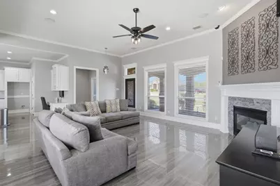 7240 Edgerton Drive, Midlothian, TX 76065 - Photo 6