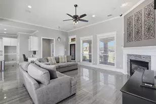 7240 Edgerton Dr, Midlothian, TX 76065 - Photo 6