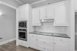 7240 Edgerton Dr, Midlothian, TX 76065 - Photo 10