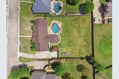 7240 Edgerton Drive, Midlothian, TX 76065 - Photo 32