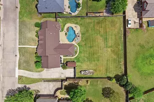 7240 Edgerton Dr, Midlothian, TX 76065 - Photo 32