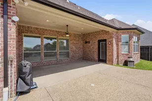 7240 Edgerton Dr, Midlothian, TX 76065 - Photo 26