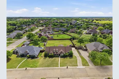 7240 Edgerton Drive, Midlothian, TX 76065 - Photo 30