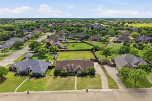 7240 Edgerton Dr, Midlothian, TX 76065 - Photo 30