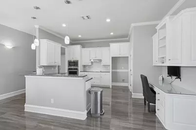 7240 Edgerton Drive, Midlothian, TX 76065 - Photo 8