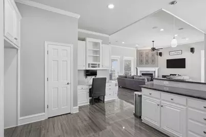 7240 Edgerton Drive, Midlothian, TX 76065 - Photo 12