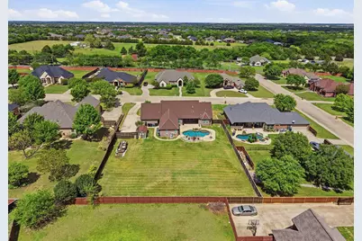 7240 Edgerton Drive, Midlothian, TX 76065 - Photo 34
