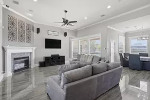 7240 Edgerton Dr, Midlothian, TX 76065 - Photo 4