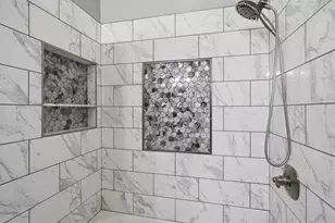 7240 Edgerton Dr, Midlothian, TX 76065 - Photo 22