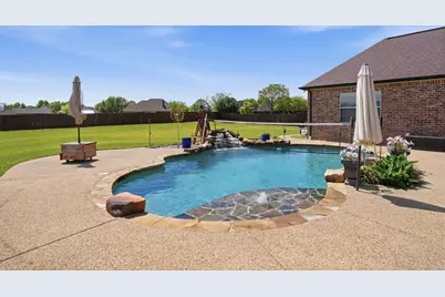 7240 Edgerton Drive, Midlothian, TX 76065 - Photo 28