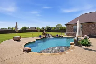 7240 Edgerton Dr, Midlothian, TX 76065 - Photo 28