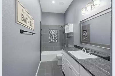 7240 Edgerton Drive, Midlothian, TX 76065 - Photo 24