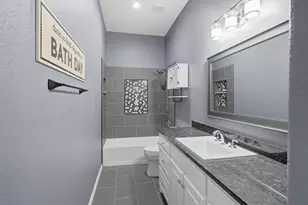 7240 Edgerton Dr, Midlothian, TX 76065 - Photo 24