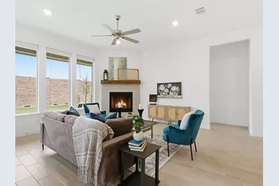 541 Breeds Hill Road, Little Elm, TX 75068 - Photo 6