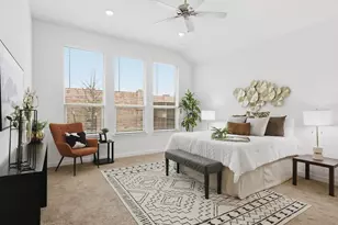 541 Breeds Hl Rd, Little Elm, TX 75068 - Photo 10