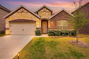 541 Breeds Hl Rd, Little Elm, TX 75068 - Photo 1