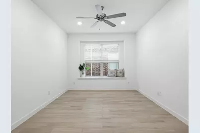 541 Breeds Hill Road, Little Elm, TX 75068 - Photo 14