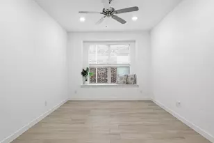 541 Breeds Hl Rd, Little Elm, TX 75068 - Photo 14