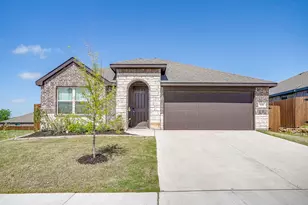 928 Ridgehurst Dr, Godley, TX 76044 - Photo 1