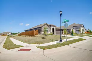 928 Ridgehurst Dr, Godley, TX 76044 - Photo 6