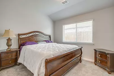 928 Ridgehurst Drive, Godley, TX 76044 - Photo 34