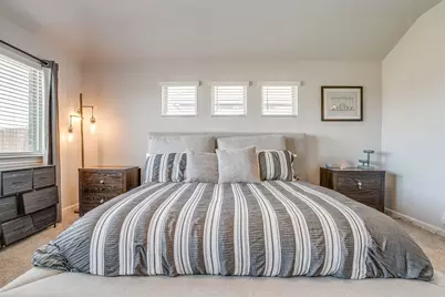 928 Ridgehurst Drive, Godley, TX 76044 - Photo 18