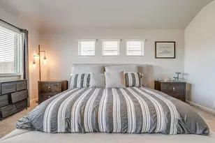 928 Ridgehurst Dr, Godley, TX 76044 - Photo 18