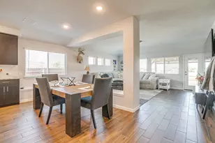 928 Ridgehurst Dr, Godley, TX 76044 - Photo 12